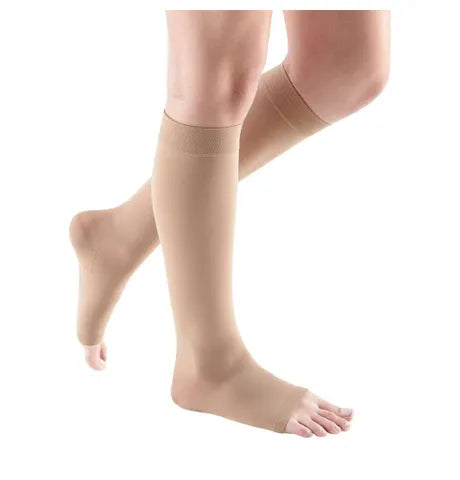 Mediven Comfort 30-40 mmHg Knee High