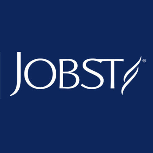 JOBST