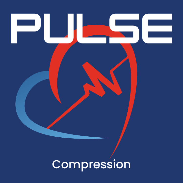 Pulse Compression