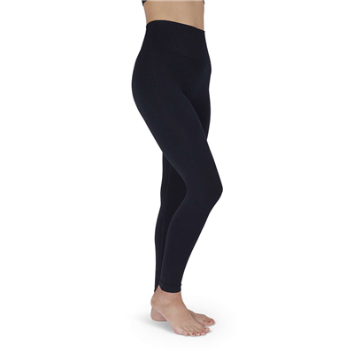 Rejuva Seamless Compression Leggings (15 - 20 mmHG)