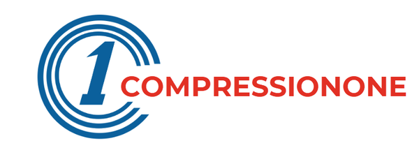 Compression One