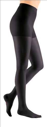 Mediven SHEER & SOFT Pantyhose (8-15 mmHg)